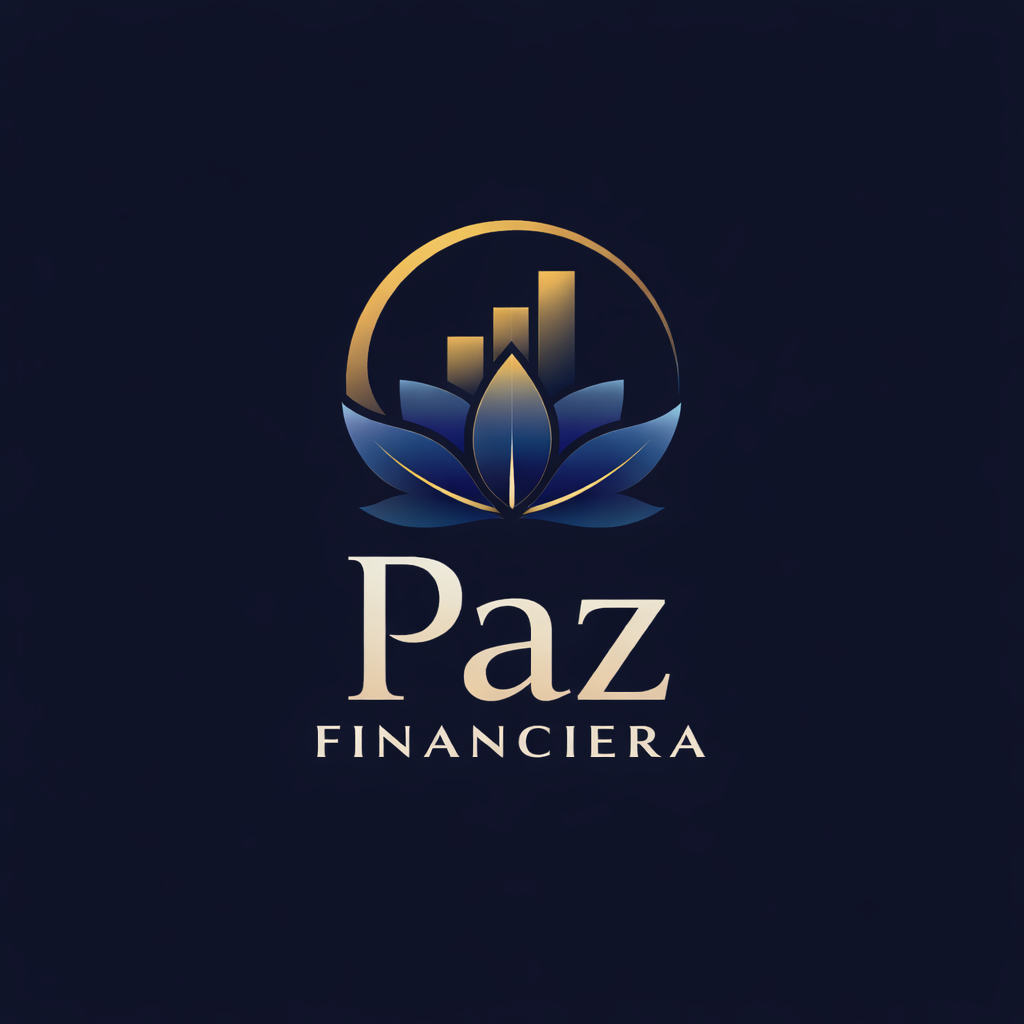 Paz Financiera
